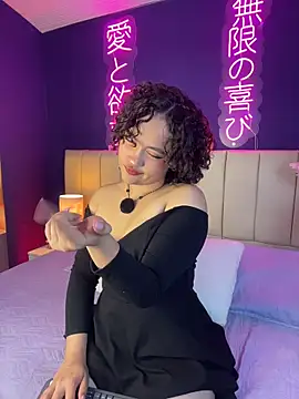  sarahRose online show from 03-12-26, 04:07