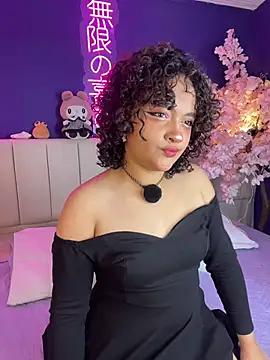  sarahRose online show from 03-26-26, 04:07