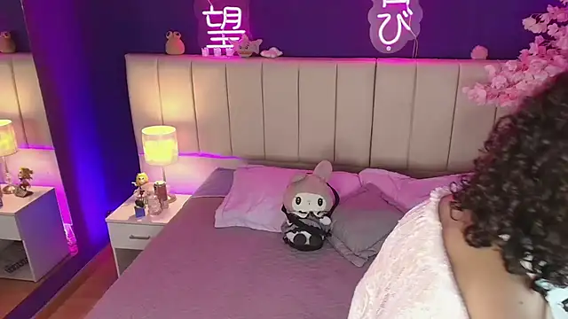  sarahRose online show from 04-16-26, 04:02