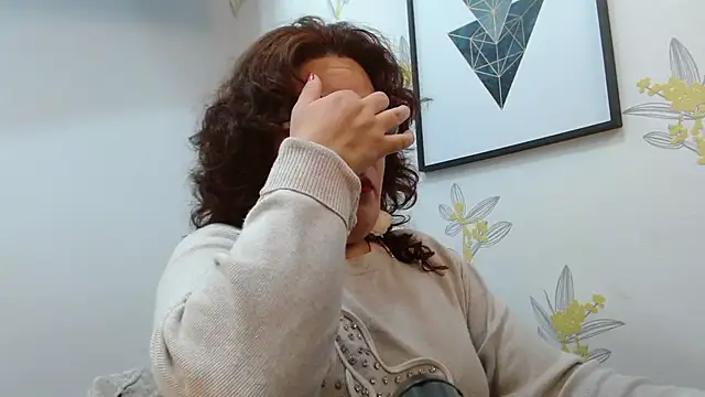 Snapshot of Rosalie_Durand chatting on 02-23-26, 08:06 Rosalie Durand online show from 02-23-26, 08:06