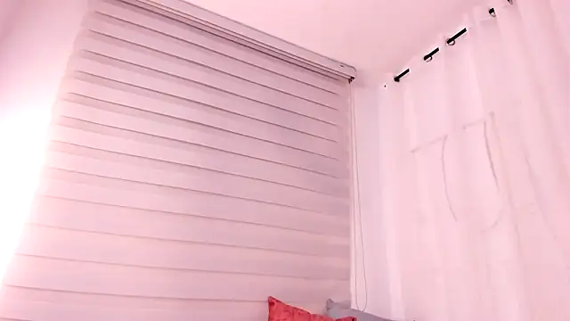 Irishottt online show from 02-22-26, 02:34