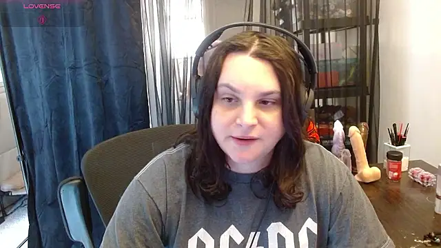 Snapshot of Salacious_Sage chatting on 03-17-26, 02:09 Salacious Sage online show from 03-17-26, 02:09