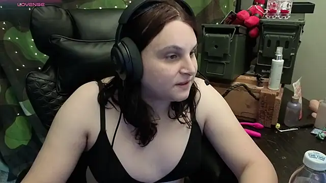Salacious Sage online show from 05-02-26, 09:20