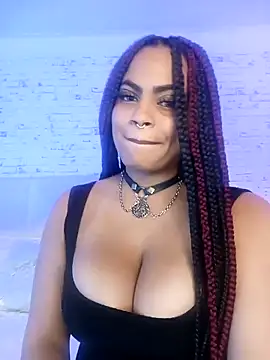 Snapshot of April_Kay chatting on 11-14-25, 03:38 April Kay online show from 11-14-25, 03:38