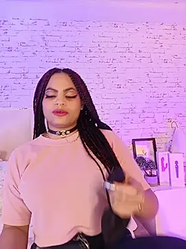 Snapshot of April_Kay chatting on 11-17-25, 03:34 April Kay online show from 11-17-25, 03:34