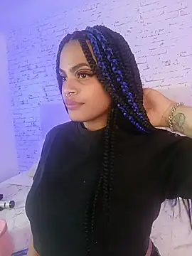 Snapshot of April_Kay chatting on 12-16-25, 03:44 April Kay online show from 12-16-25, 03:44