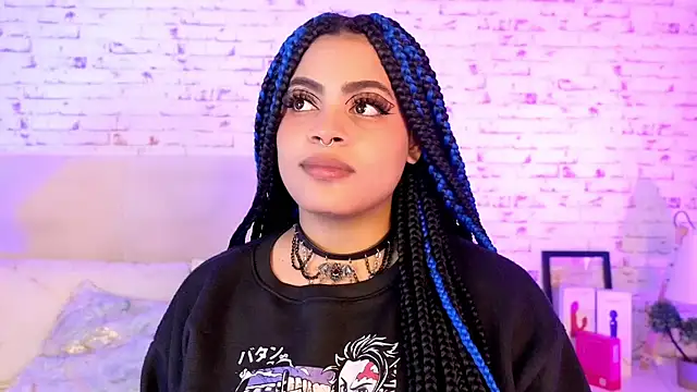 Snapshot of April_Kay chatting on 01-06-26, 03:21 April Kay online show from 01-06-26, 03:21