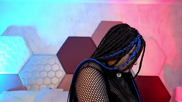 Snapshot of April_Kay chatting on 01-12-26, 03:34 April Kay online show from 01-12-26, 03:34