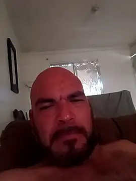 Snapshot of bighermosillo chatting on 02-24-26, 11:47 bighermosillo online show from 02-24-26, 11:47