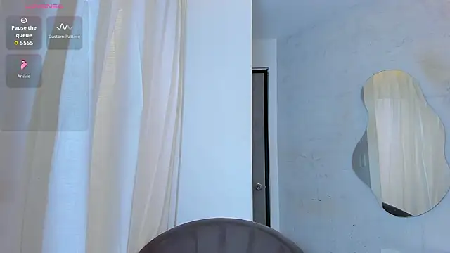 Scottfishcer1 online show from 03-05-26, 07:10