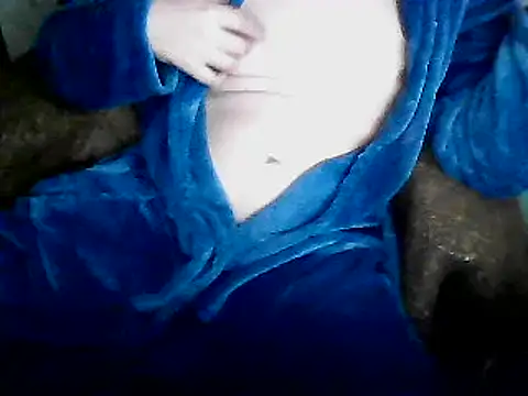 Immergeil1 online show from 11-14-25, 05:17