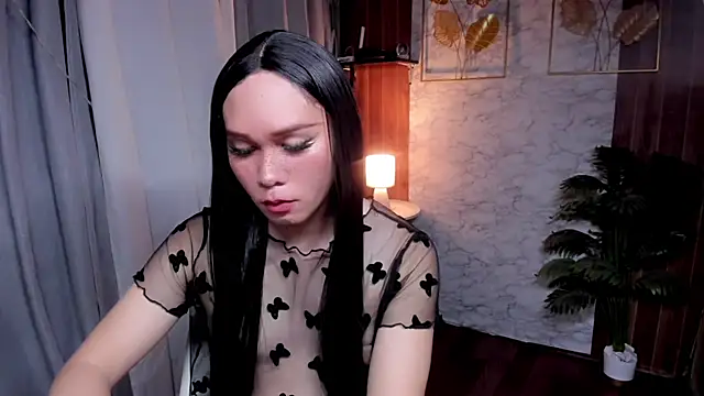 xSlave Doll online show from 11-28-25, 06:32