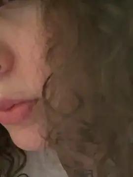 antonellastonne online show from 11-09-25, 08:51