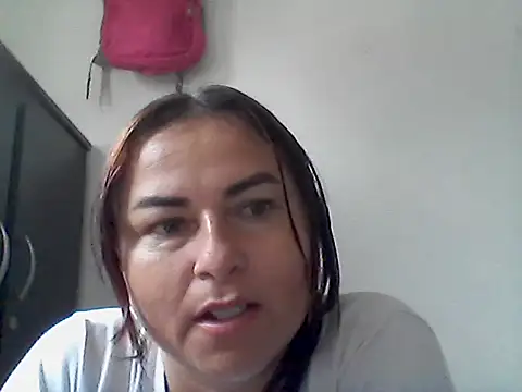 orianaxx01 online show from 03-18-26, 06:55