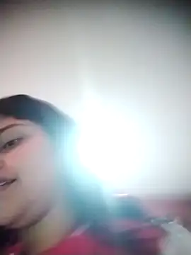 Saray 18  online show from 11-08-25, 10:19