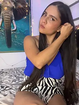 Snapshot of alisaa_jhons1 chatting on 12-05-25, 12:52 alisaa jhons1 online show from 12-05-25, 12:52