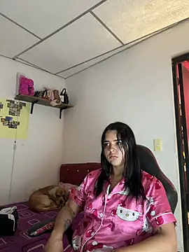 Snapshot of ScarlettG2004 chatting on 03-17-26, 05:27 ScarlettG2004 online show from 03-17-26, 05:27