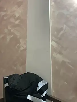 Snapshot of Anny_arango1 chatting on 11-09-25, 04:55 Anny arango1 online show from 11-09-25, 04:55