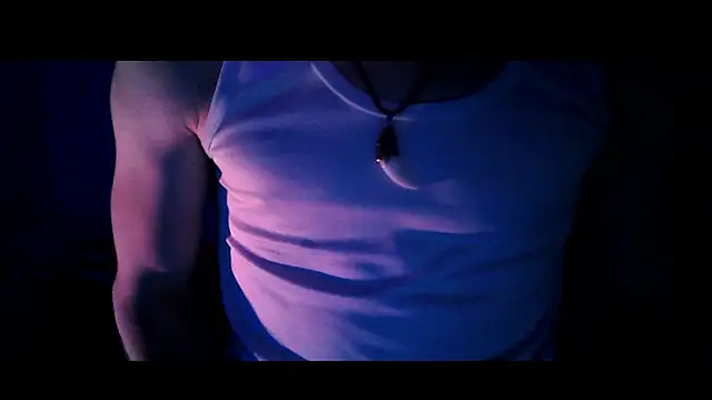 Starfax2903 online show from 04-26-26, 01:47