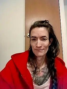 Applecandy3 online show from 11-06-25, 12:50