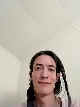 Applecandy3 online show from 11-07-25, 12:54