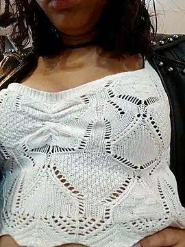 monFrandyd online show from 11-12-25, 10:09