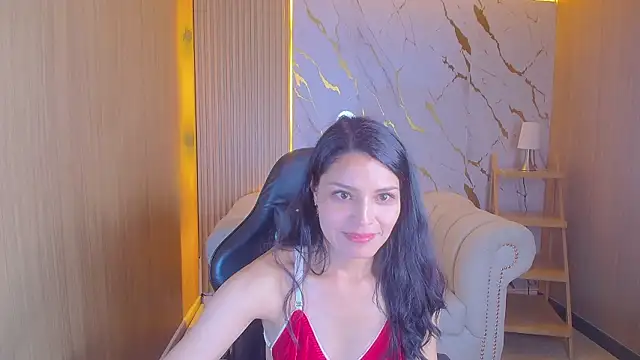 Valery tf online show from 03-10-26, 08:14