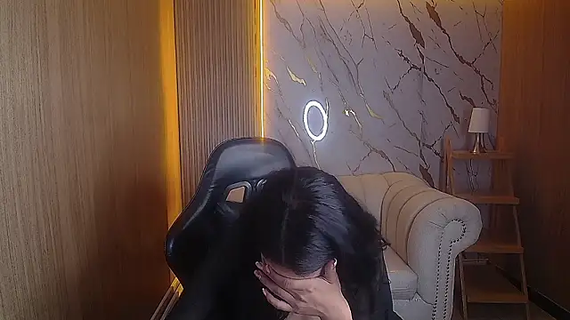 Valery tf online show from 03-14-26, 08:14