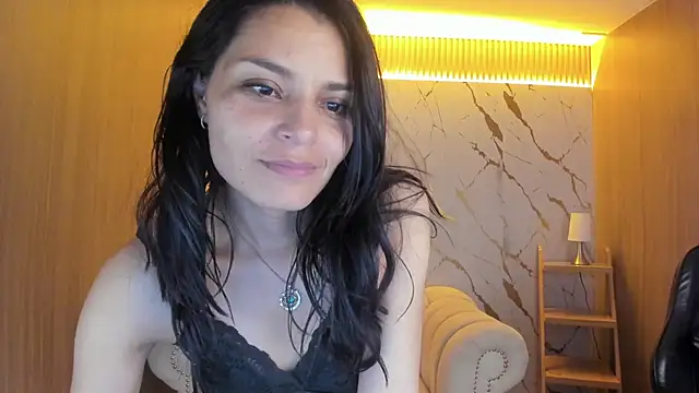 Valery tf online show from 04-12-26, 08:41