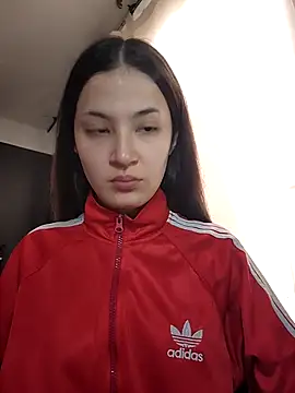 Celeste Moretti online show from 01-09-26, 01:58