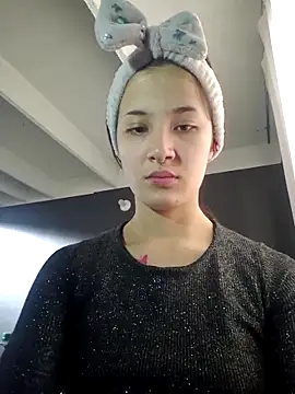 Celeste Moretti online show from 01-19-26, 01:37