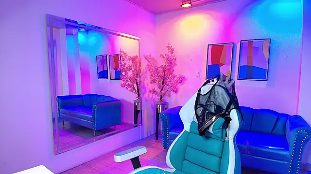 Snapshot of Alondra_gomexxx chatting on 11-07-25, 03:50 Alondra gomexxx online show from 11-07-25, 03:50