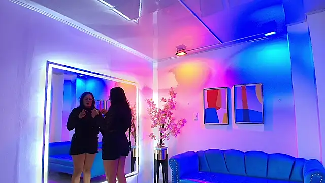 Snapshot of Alondra_gomexxx chatting on 11-09-25, 03:49 Alondra gomexxx online show from 11-09-25, 03:49