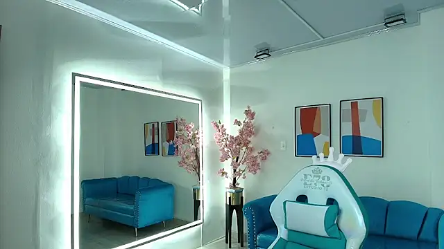 Snapshot of Alondra_gomexxx chatting on 11-13-25, 03:38 Alondra gomexxx online show from 11-13-25, 03:38