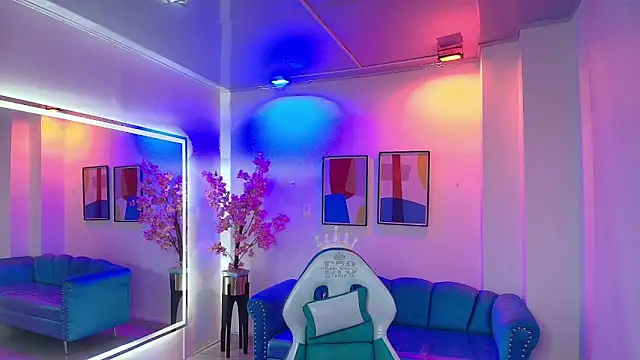 Snapshot of Alondra_gomexxx chatting on 11-19-25, 03:39 Alondra gomexxx online show from 11-19-25, 03:39