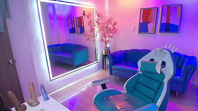 Snapshot of Alondra_gomexxx chatting on 01-06-26, 03:43 Alondra gomexxx online show from 01-06-26, 03:43