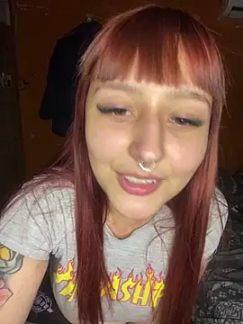 Snapshot of 0dis3a chatting on 02-10-26, 06:34 0dis3a online show from 02-10-26, 06:34