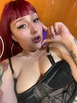 Snapshot of 0dis3a chatting on 03-10-26, 05:45 0dis3a online show from 03-10-26, 05:45