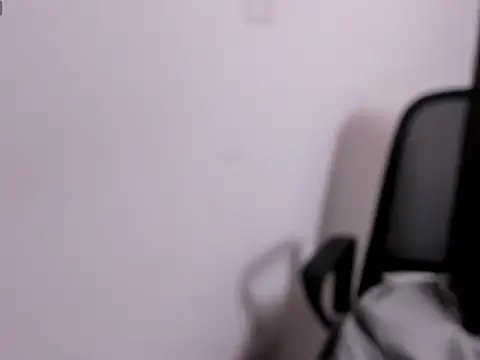 BadBoyCam online show from 12-02-25, 01:22