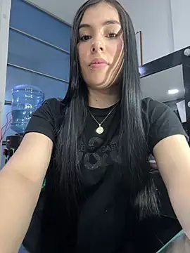 Victoria 14 online show from 04-05-26, 04:31