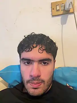 Leoncitooo987 online show from 11-29-25, 07:39