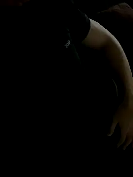 Snapshot of Juan87878 chatting on 12-01-25, 02:05 Juan87878 online show from 12-01-25, 02:05