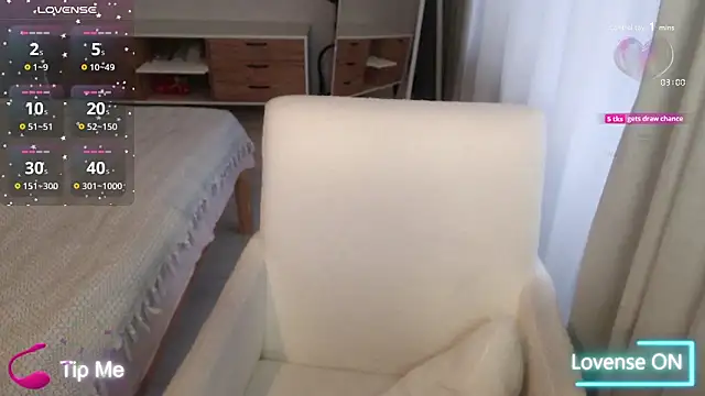 Snapshot of PolinaXXXXJones chatting on 12-02-25, 12:21 PolinaXXXXJones online show from 12-02-25, 12:21