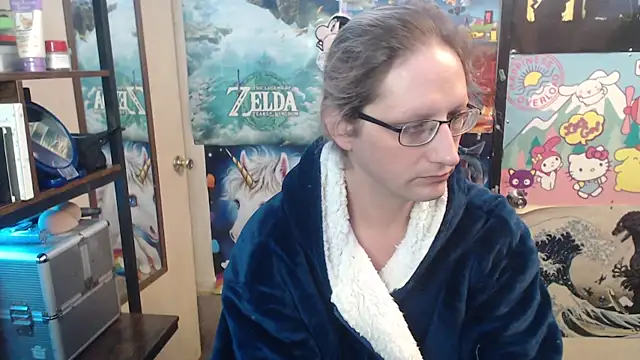 Snapshot of Savanah_Banana_ chatting on 11-11-25, 10:26 Savanah Banana online show from 11-11-25, 10:26