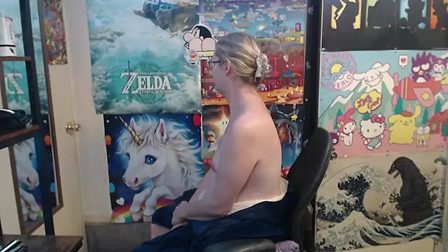 Snapshot of Savanah_Banana_ chatting on 01-09-26, 10:40 Savanah Banana online show from 01-09-26, 10:40