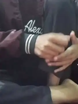 Isha kumari 69 online show from 12-05-25, 05:16