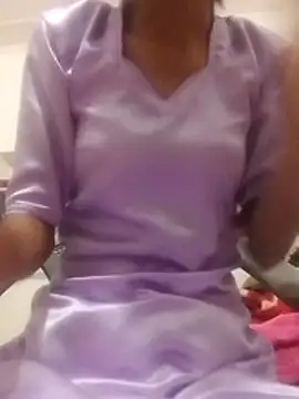 Isha kumari 69 online show from 01-14-26, 03:17