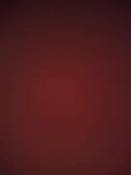 Isha kumari 69 online show from 03-30-26, 04:46