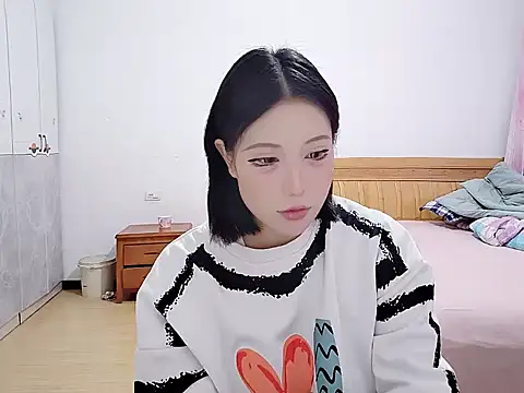 Snapshot of asderiy chatting on 11-13-25, 09:08 asderiy online show from 11-13-25, 09:08