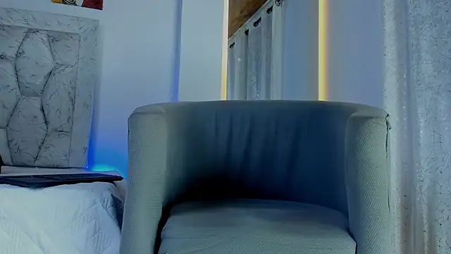 Snapshot of gerobedoya chatting on 12-16-25, 03:55 gerobedoya online show from 12-16-25, 03:55